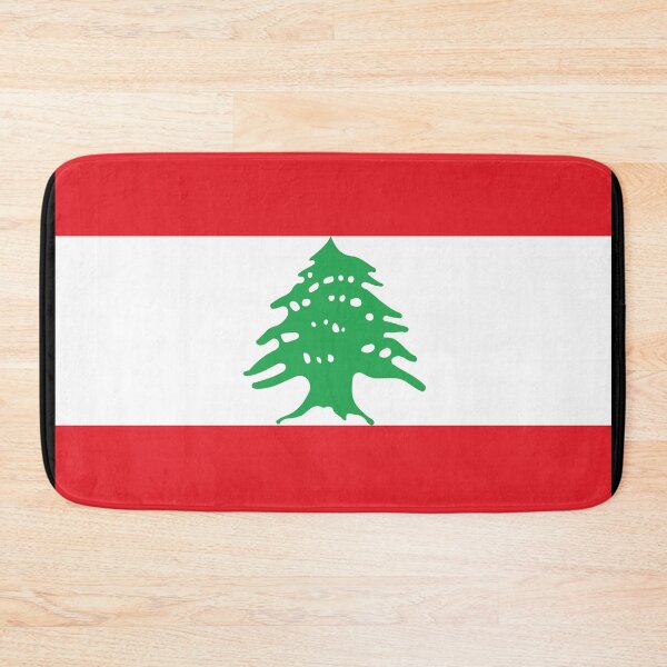 Item preview, Lebanon designed and sold by Cheesy06.