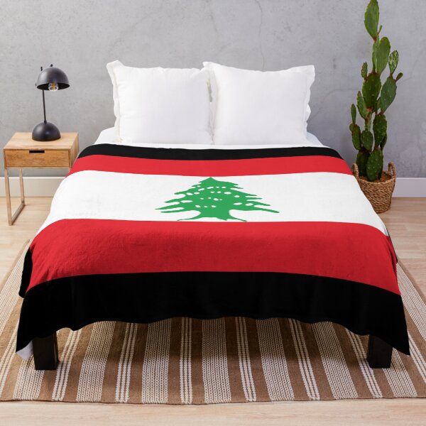 Item preview, Lebanon designed and sold by Cheesy06.