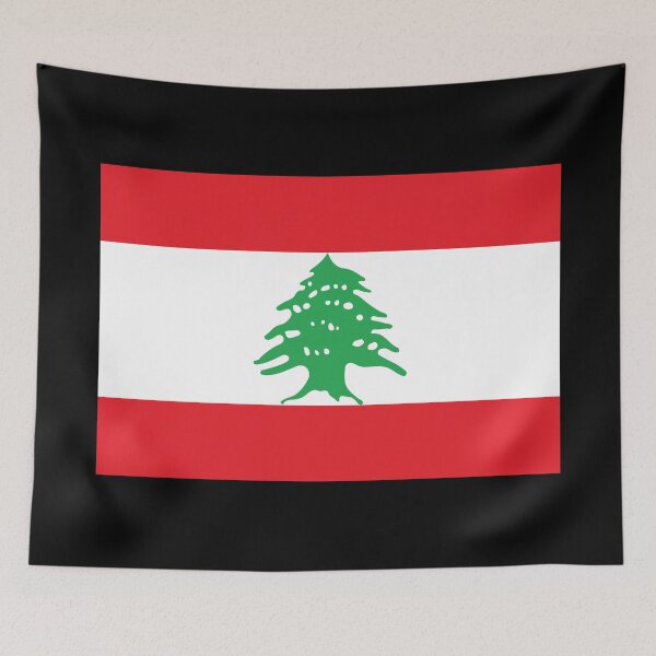 Item preview, Lebanon designed and sold by Cheesy06.