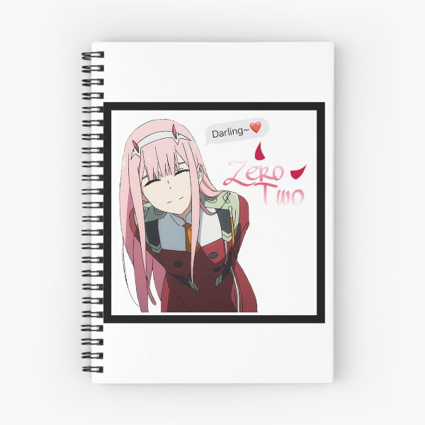 Artikelvorschau, Null Zwei entworfen und verkauft von Simple Otaku98.