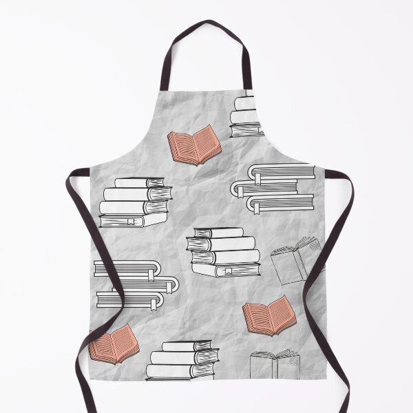 Item preview, Read The Pages designed and sold by Mamalia.