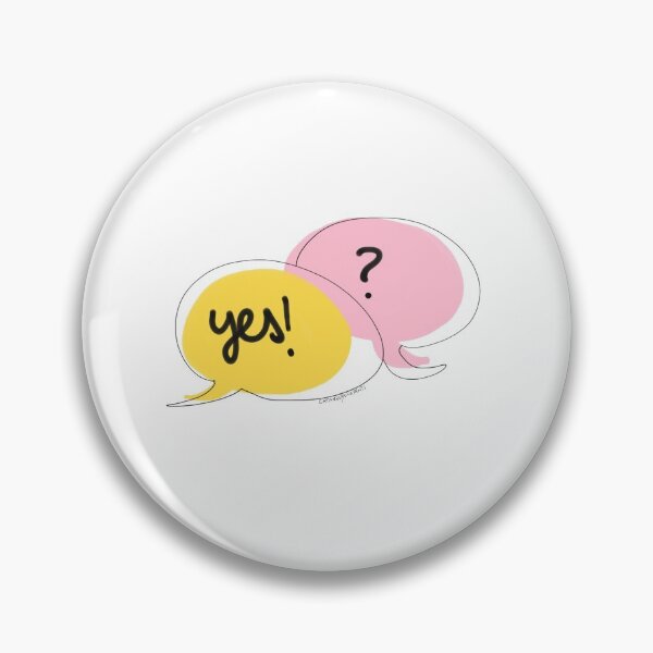 Item preview, Dialog balloons designed and sold by CataniaPulviren.