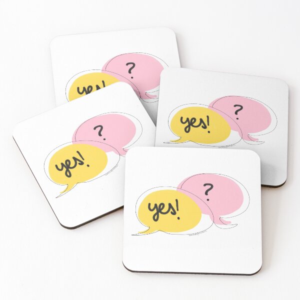 Item preview, Dialog balloons designed and sold by CataniaPulviren.