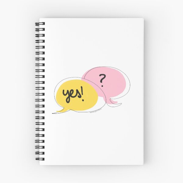Item preview, Dialog balloons designed and sold by CataniaPulviren.