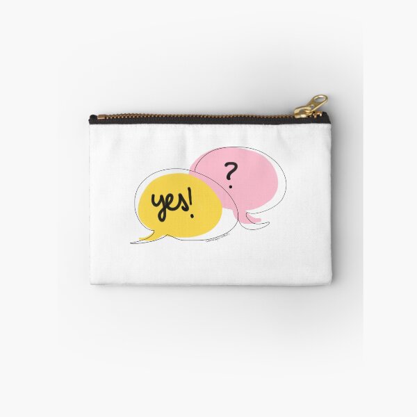 Item preview, Dialog balloons designed and sold by CataniaPulviren.