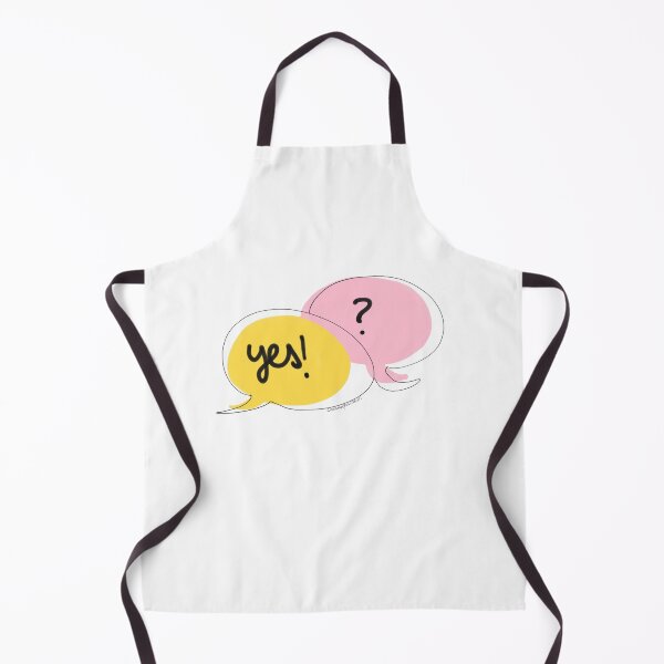 Item preview, Dialog balloons designed and sold by CataniaPulviren.