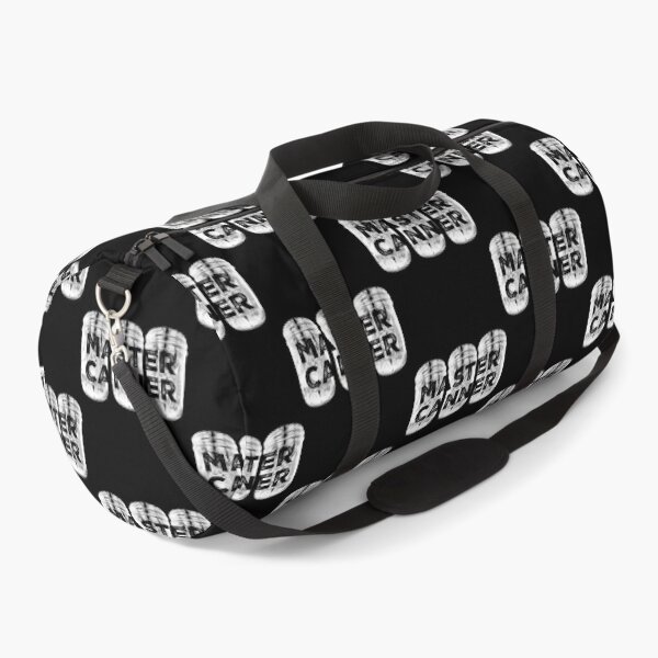 Item preview, Master Canner designed and sold by homesteadswag.