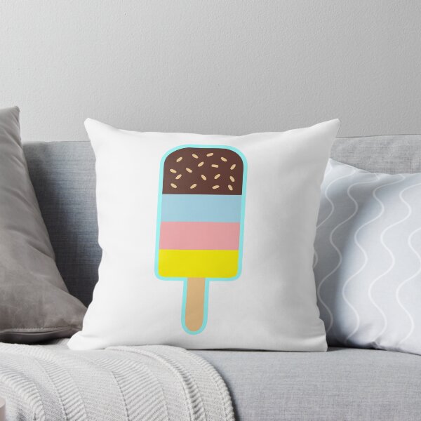 Item preview, ICE ICE LOLLY designed and sold by carlarmes.