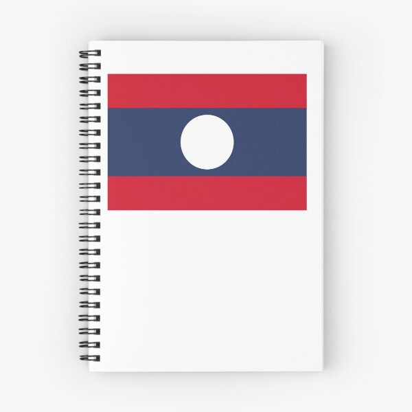 Item preview, Lebanon designed and sold by Cheesy06.