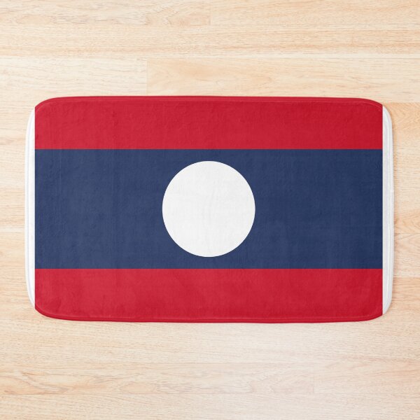 Item preview, Lebanon designed and sold by Cheesy06.