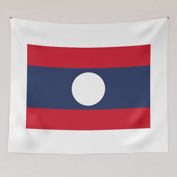 Item preview, Lebanon designed and sold by Cheesy06.
