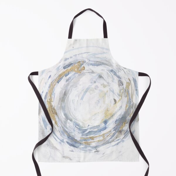 Item preview, Halcyon Whirl designed and sold by ManishDayal.