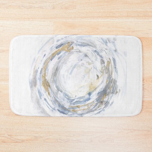 Item preview, Halcyon Whirl designed and sold by ManishDayal.