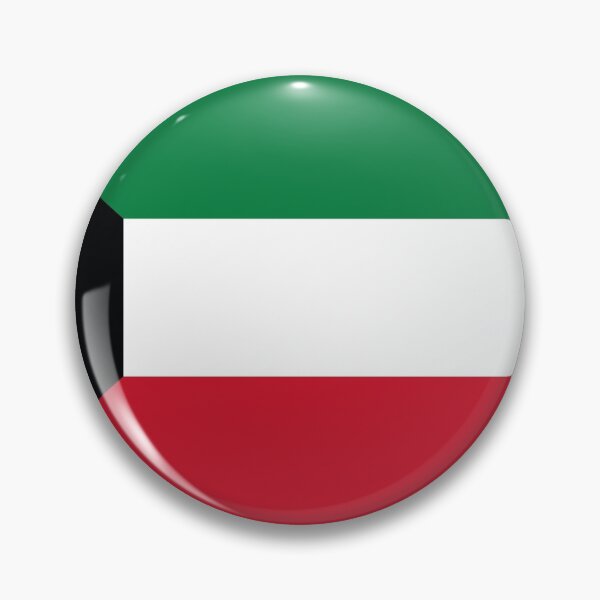 Item preview, Kuwait designed and sold by Cheesy06.