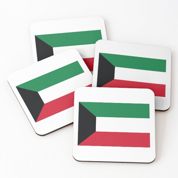 Item preview, Kuwait designed and sold by Cheesy06.