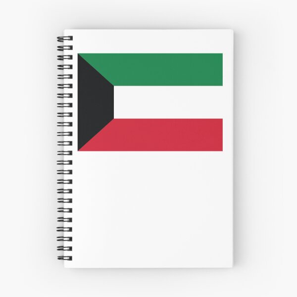 Item preview, Kuwait designed and sold by Cheesy06.