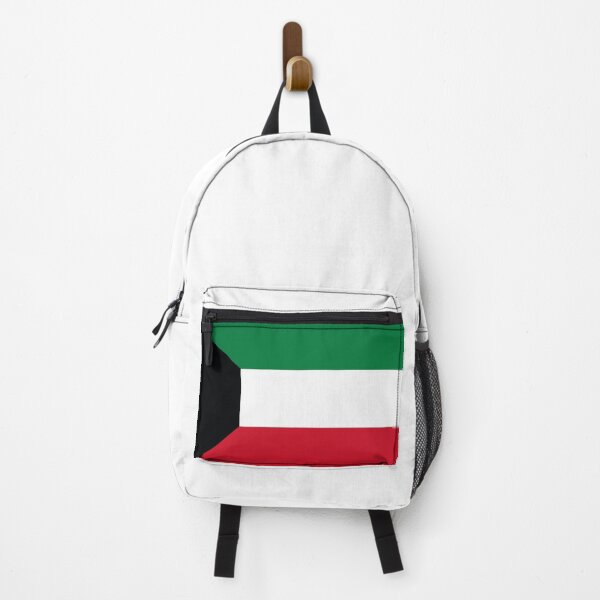 Item preview, Kuwait designed and sold by Cheesy06.