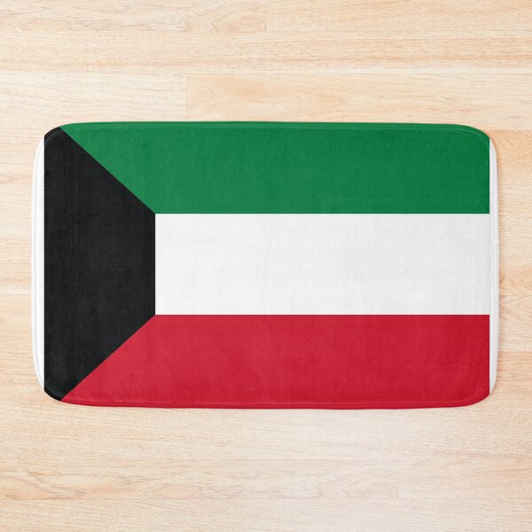 Item preview, Kuwait designed and sold by Cheesy06.