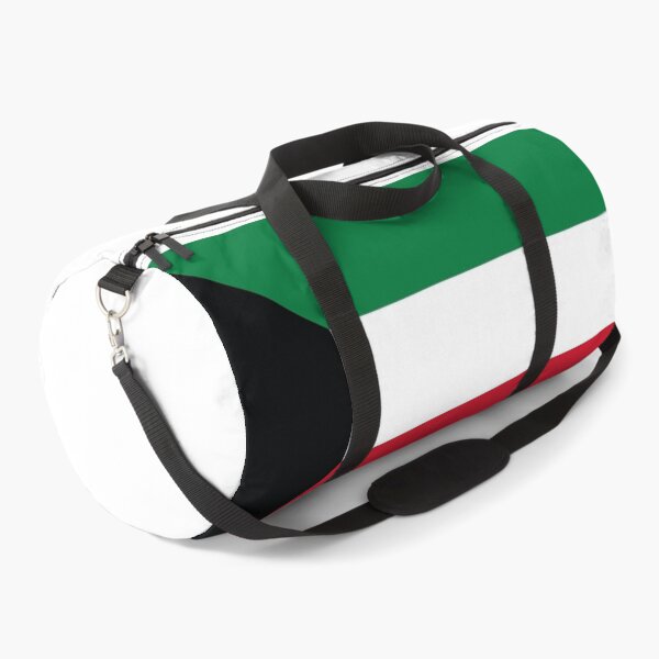 Item preview, Kuwait designed and sold by Cheesy06.