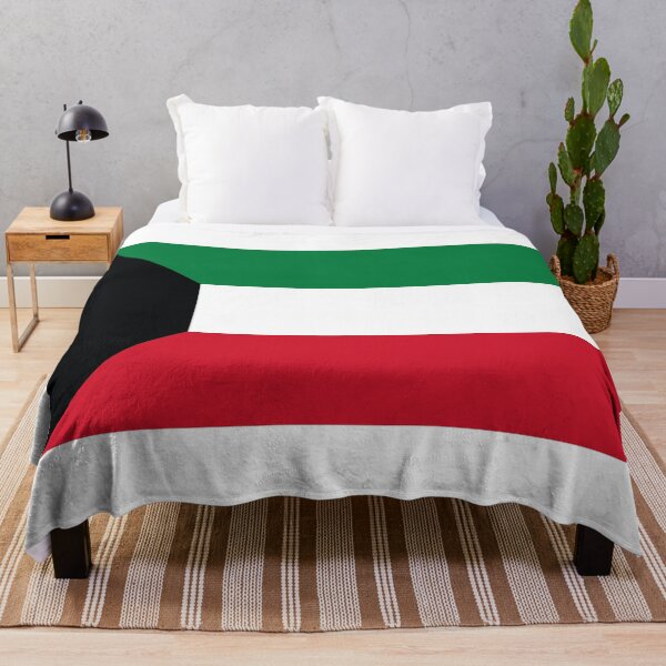 Item preview, Kuwait designed and sold by Cheesy06.