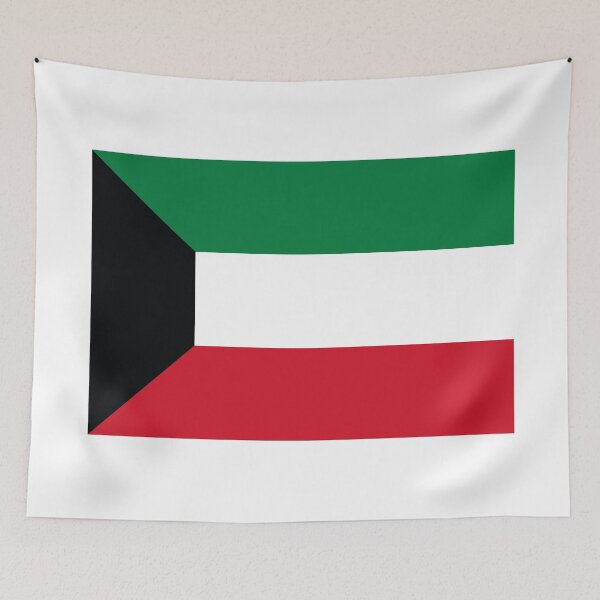 Item preview, Kuwait designed and sold by Cheesy06.