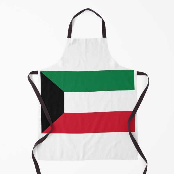 Item preview, Kuwait designed and sold by Cheesy06.
