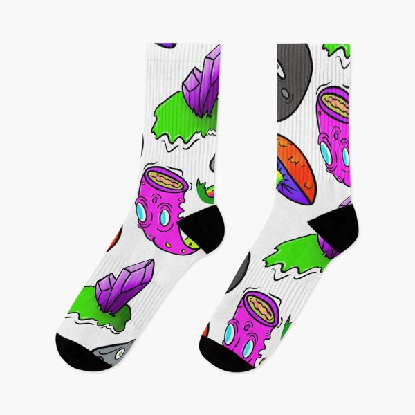 Item preview, Oh No! designed and sold by WayaDesigns.