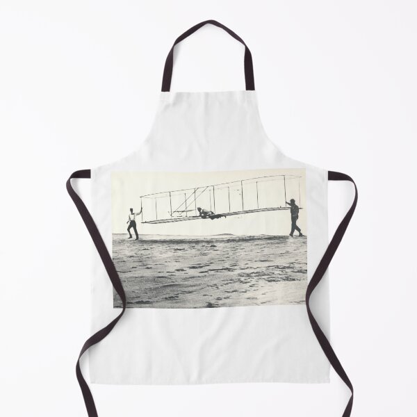 Item preview, Wright Brothers designed and sold by MUZA9.
