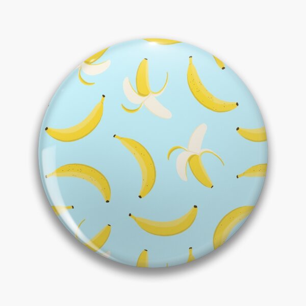 Item preview, Going Bananas designed and sold by jesgadesign.