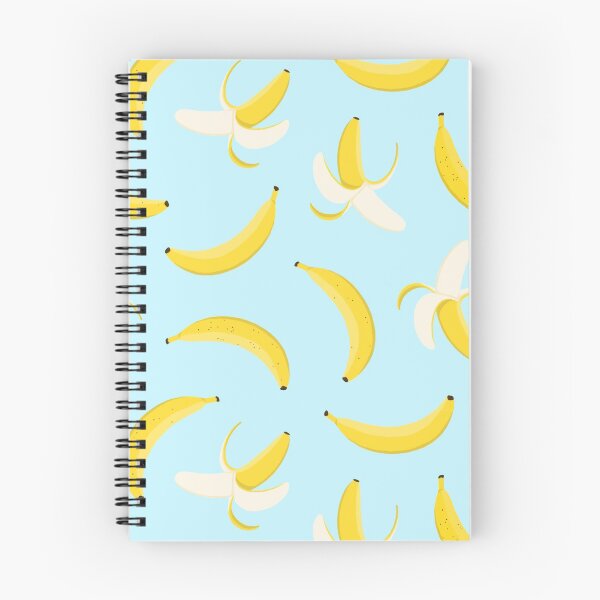 Item preview, Going Bananas designed and sold by jesgadesign.