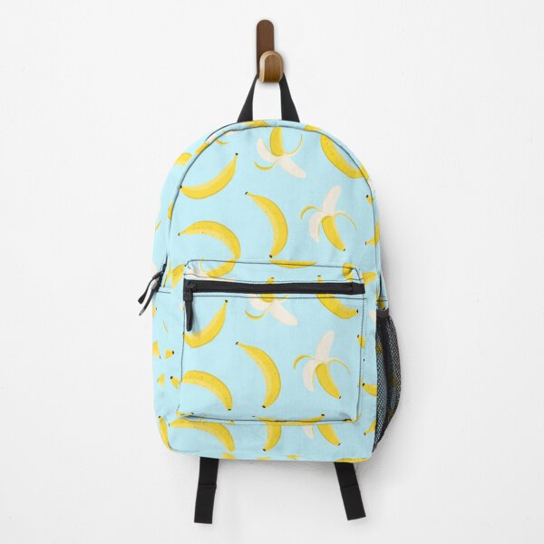 Item preview, Going Bananas designed and sold by jesgadesign.