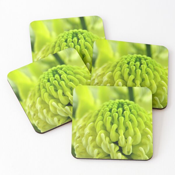 Item preview, Loveliness in Green designed and sold by Catherine C.  Turner.