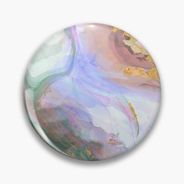 Item preview, Ink Fluid Art Design  designed and sold by goedesign.
