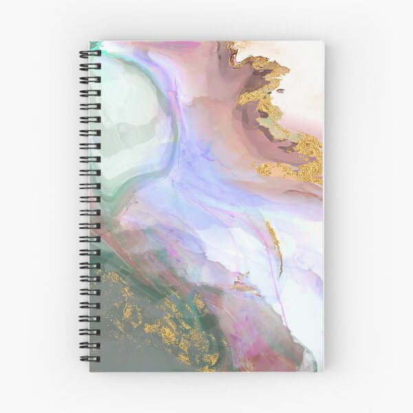 Item preview, Ink Fluid Art Design  designed and sold by goedesign.