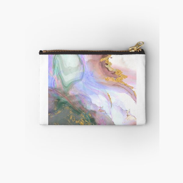 Item preview, Ink Fluid Art Design  designed and sold by goedesign.