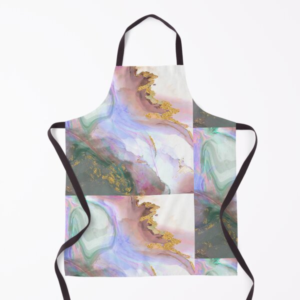 Item preview, Ink Fluid Art Design designed and sold by goedesign.