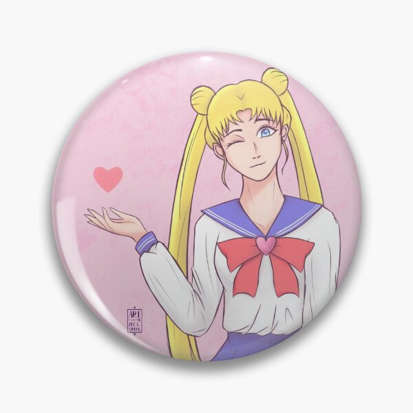 Item preview, Cute Usagi designed and sold by EllaStrong18.