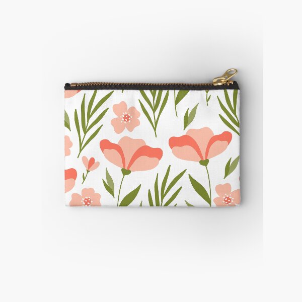 Item preview, Pretty Floral Face Mask Pretty Floral Phone Case Roses Flowers Rustic Nature Gardening Spring Summer Face Mask designed and sold by rdorsey8.