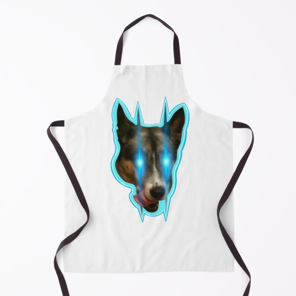 Item preview, Dinner time >:P designed and sold by Marcus Barcus.