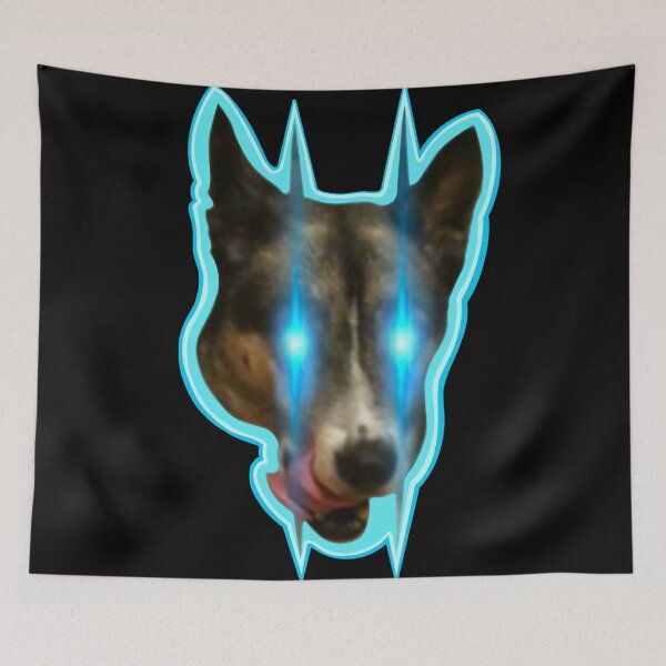 Item preview, Dinner time >:P designed and sold by Marcus Barcus.