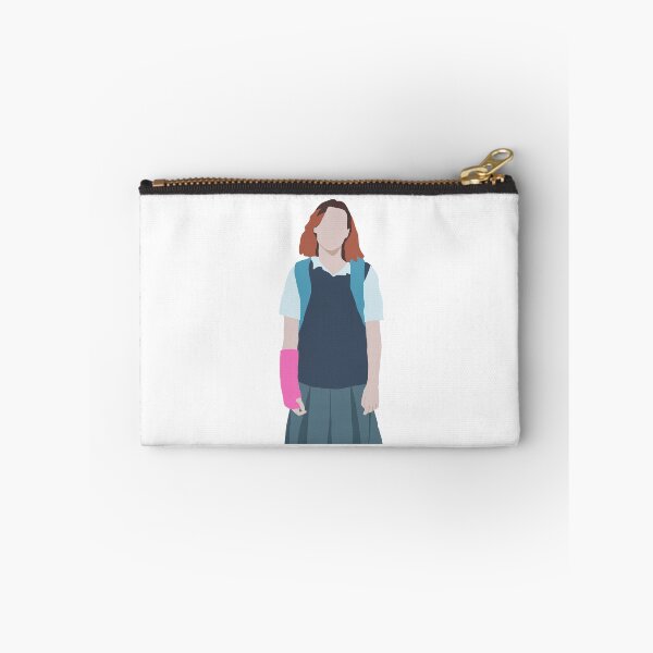 Artikelvorschau, Christine "Lady Bird" McPherson entworfen und verkauft von Ella Freeman.