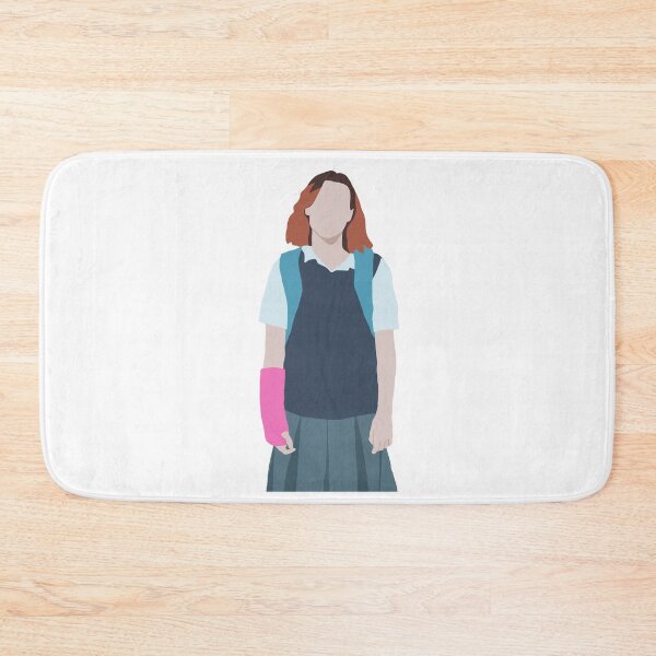 Item preview, Christine "Lady Bird" McPherson  designed and sold by Ella Freeman.