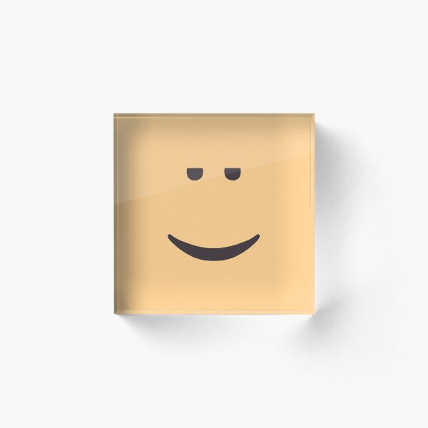 Robloxmeme Gifts Merchandise Redbubble - roblox oof by kateastrofic redbubble