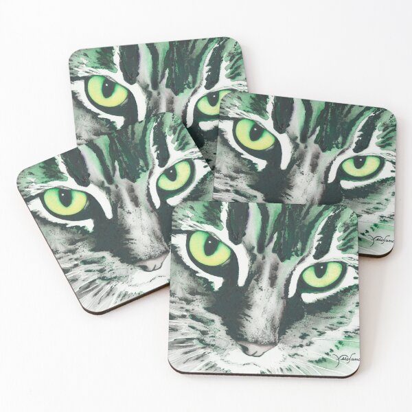 Item preview, Sage designed and sold by Lori Alexander.