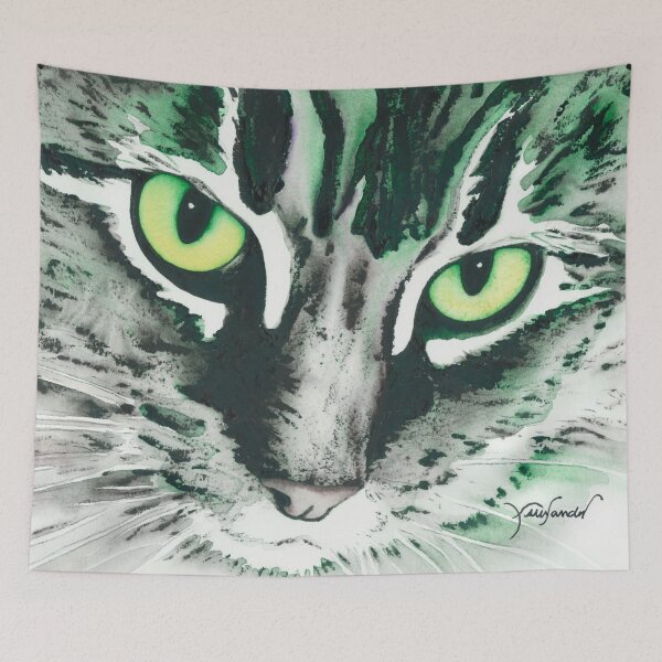 Item preview, Sage designed and sold by Lori Alexander.