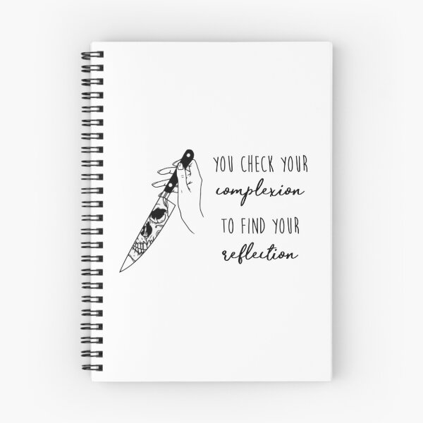 Item preview, My Future billie eilish lyrics aesthetic  designed and sold by Asraeyla.