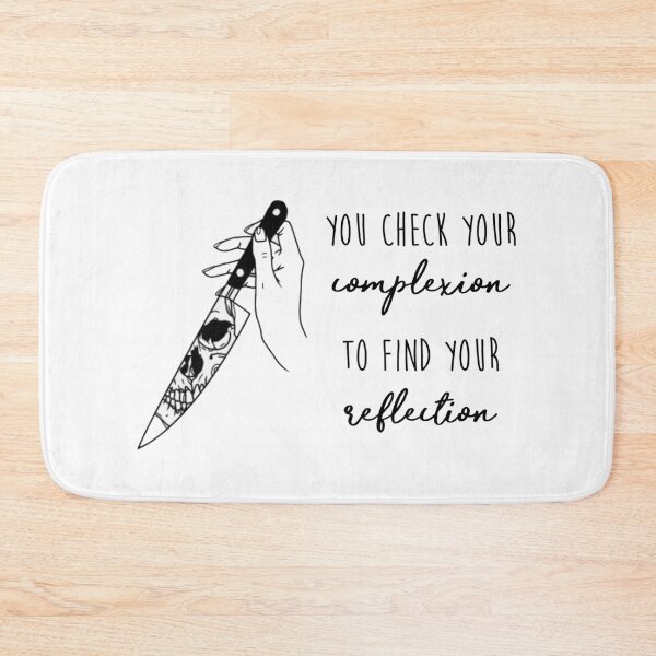 Item preview, My Future billie eilish lyrics aesthetic  designed and sold by Asraeyla.