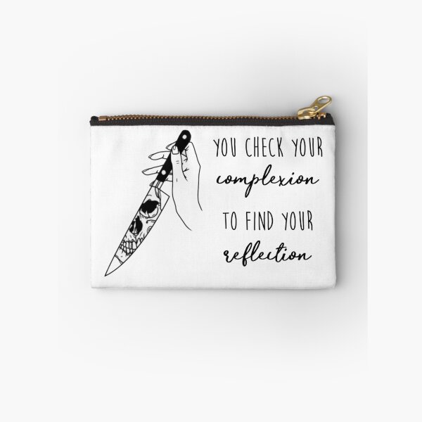 Item preview, My Future billie eilish lyrics aesthetic  designed and sold by Asraeyla.
