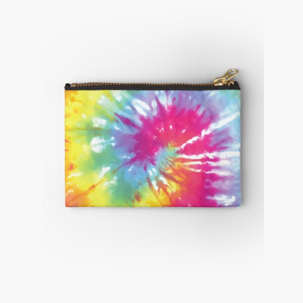 Item preview, Tie Dye Hippie Peace and Love designed and sold by bouncymelon.