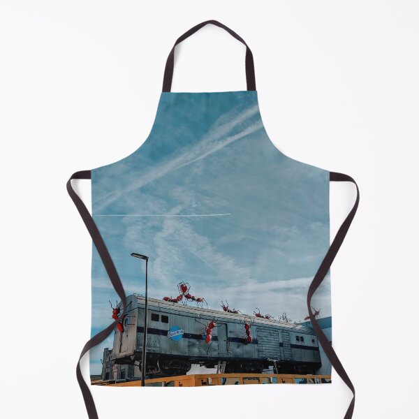 Item preview, Insects On A Sunny Day designed and sold by ontenno-designs.